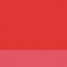 ROUGE LEFRANC
