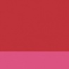 ROUGE RUBIS