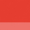 ROUGE VERMILLON