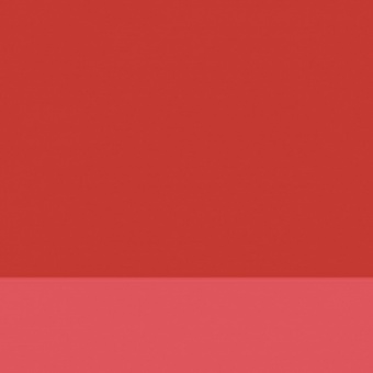 ROUGE VIF TRANSPARENT