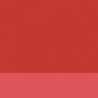 ROUGE VIF TRANSPARENT