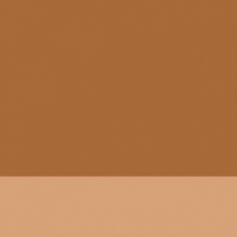 TERRE DE SIENNE NATURELLE