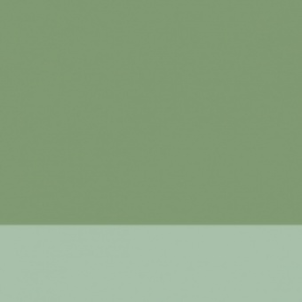 TERRE VERTE