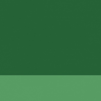 VERT ANGLAIS N 2
