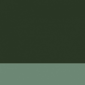 VERT DE PRUSSE