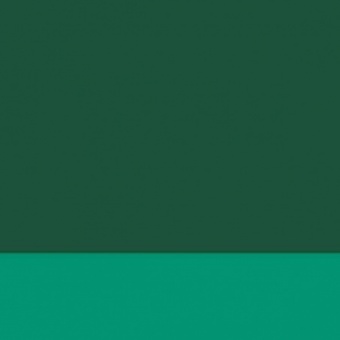 VERT JAPONAIS FONCE