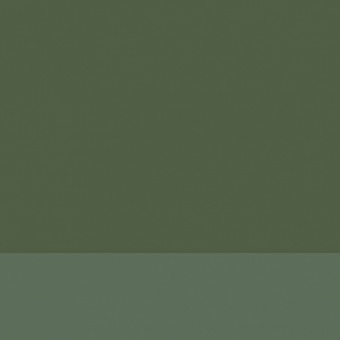VERT OXYDE DE CHROME