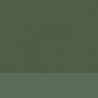 VERT OXYDE DE CHROME