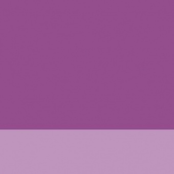 VIOLET DE COBALT
