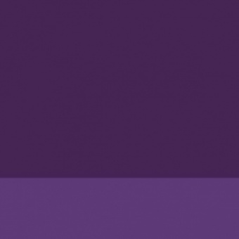 VIOLET DE DIOXAZINE