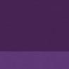 VIOLET DE DIOXAZINE