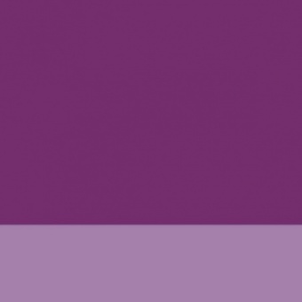 VIOLET MINERAL CLAIR