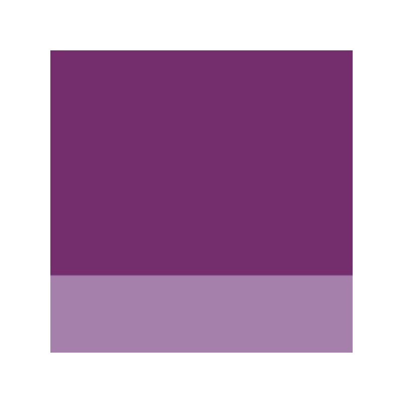 VIOLET MINERAL CLAIR
