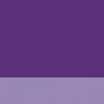 VIOLET OUTREMER