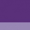 VIOLET OUTREMER