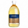 VERNIS TABLEAU VIBERT BRILLANT