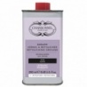 VERNIS LIQUIDE SICCATIF A RETOUCHER