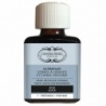 VERNIS LIQUIDE A GRAVER ULTRAFLEX