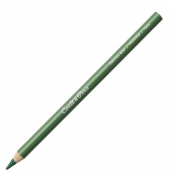 VERT MINERAL 030