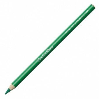 VERT FONCE 002