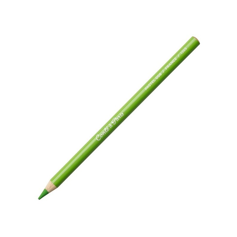 VERT CLAIR 008