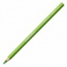 VERT CLAIR 008