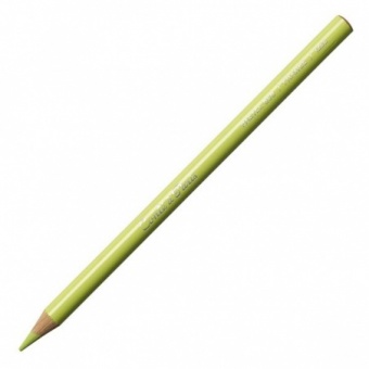 TILLEUL 050