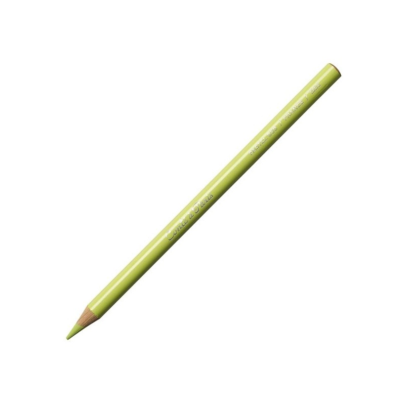 TILLEUL 050