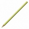 TILLEUL 050