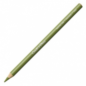 VERT OLIVE 016
