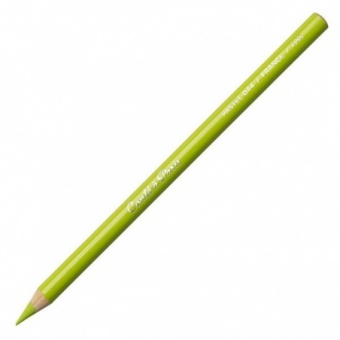VERT SAINT MICHEL 044