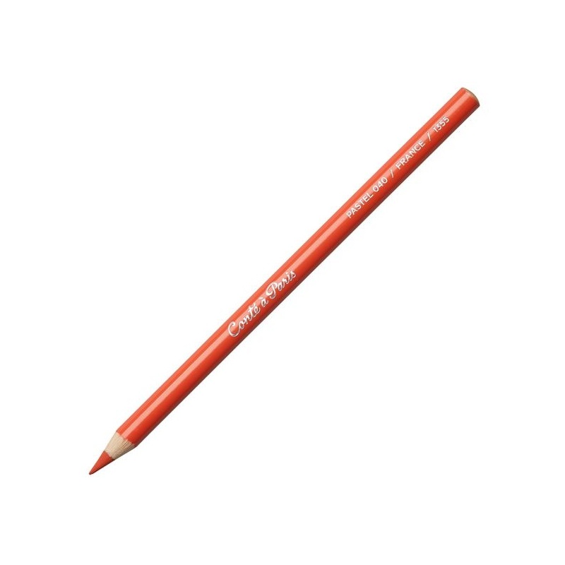 ROUGE DE SATURNE 040