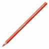 ROUGE DE SATURNE 040
