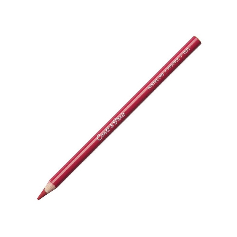 POUPRE 019