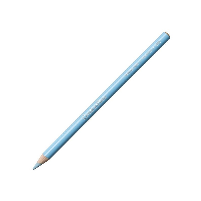 BLEU CIEL 056