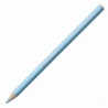 BLEU CIEL 056