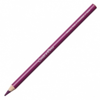 VIOLET PERSAN 055
