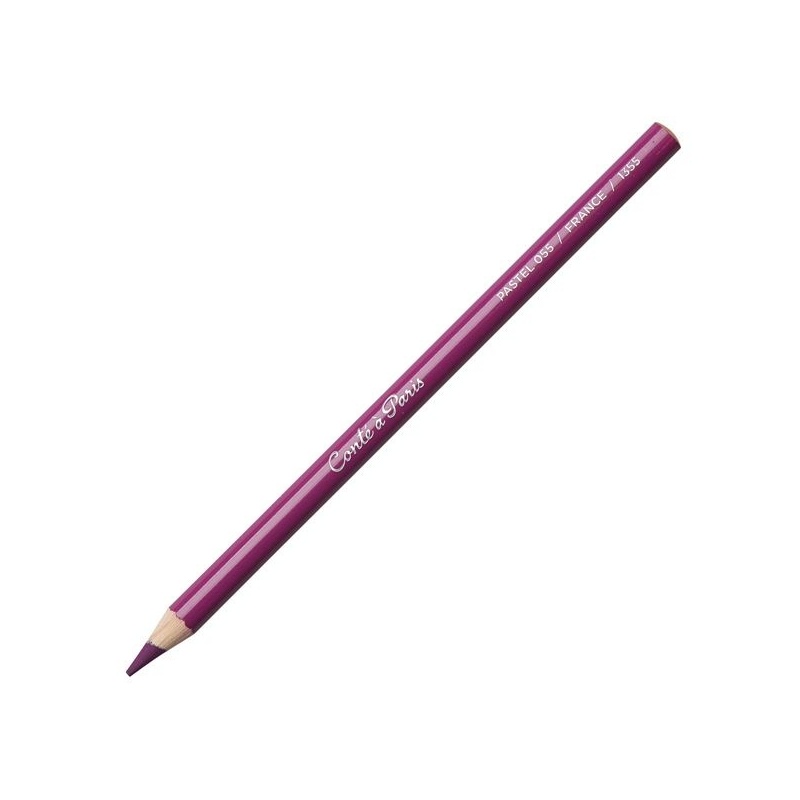 VIOLET PERSAN 055