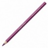 VIOLET PERSAN 055
