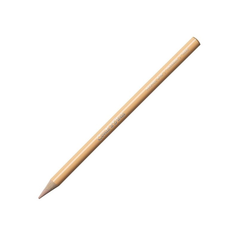 CHAIR 048