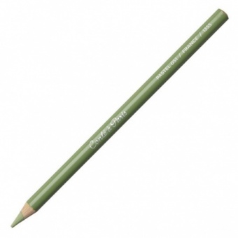 GRIS VERT 051