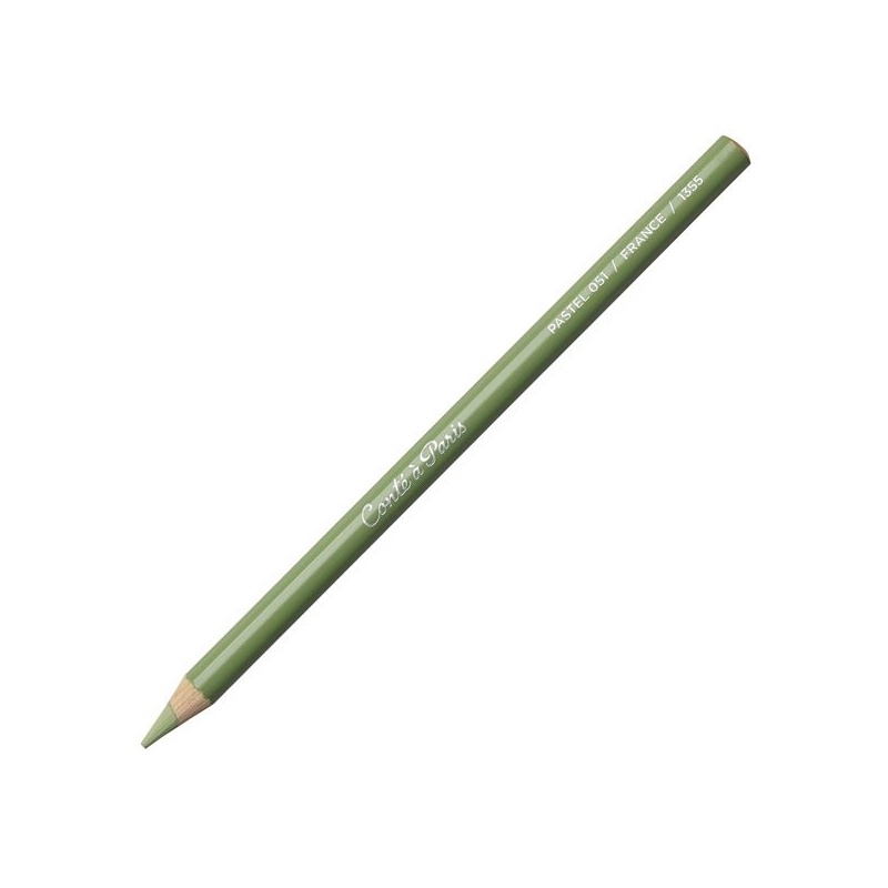 GRIS VERT 051