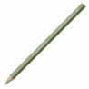 GRIS VERT 051