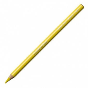 JAUNE MOYEN 004