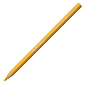 JAUNE INDIEN 037
