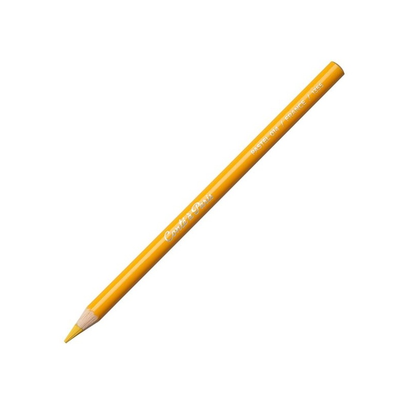 JAUNE D OR 014