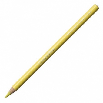 JAUNE CLAIR 024