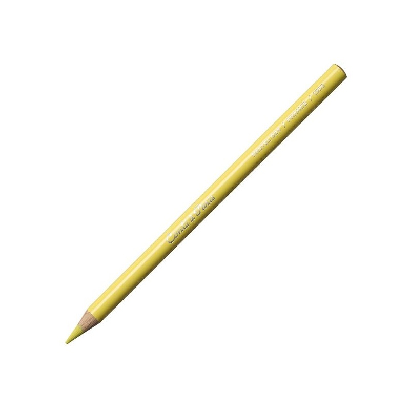 JAUNE CLAIR 024