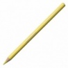 JAUNE CLAIR 024