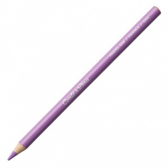 LILAS 026